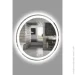 -5 (90  90)  Led-    (1804712245)