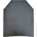  5   Armox 600