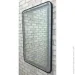     600900  (-01029) LED-V 