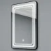     600900  (-01029) LED-V 