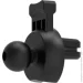    60 black