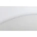    616091  F838-1 