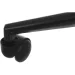    616091  F838-1 