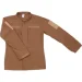    (62-64)   .XXXL