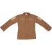    (62-64)   .XXXL