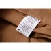    (62-64)   .XXXL