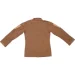    (62-64)   .XXXL