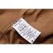     (62-64)   .XXXL