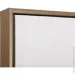    62x92  BD23E015BF-1