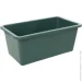 Таз будівельний 65 л 106-002 Таз будівельний 65 л 106-002