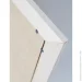 Картина Карта України Україна 65x95 см Картина Карта України Україна 65x95 см