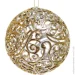      69 d 100  7 ./.