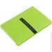  6 Campus Pocketbook 120  63120
