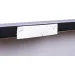    70x140  F644A
