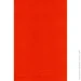     70x150 