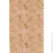     70x150 