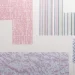   70x70   