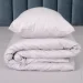    70x70  