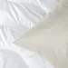   70x70  