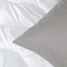   70x70  
