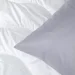   70x70  