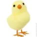     759 