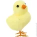     759 