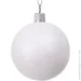      78 d 60  28 ./.
