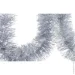    7 3  