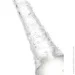   - 7   EBG144415