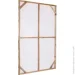        80x120  BD23C051BF-2
