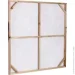        80x80  BD23C144BW-2