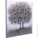    80x80  F701A