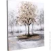    80x80  F708A