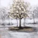    80x80  F708A