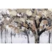    80x80  F708A