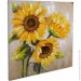   80x80  H1482A