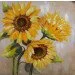   80x80  H1482A