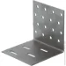    80x80x80 1,8 