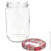        82  0,72 Everglass