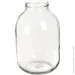        82 . 3 . Everglass