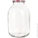        82 . 3 . Everglass