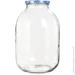        82 . 3 . Everglass