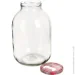        82 . 3 . Everglass