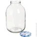        82 . 3 . Everglass