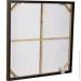   82x82  BD23E190B-1