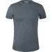  87848 .XL 