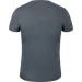  87848 .XL 