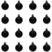    891930 d 40  16 ./.