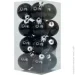    891954 d 40  16 ./.